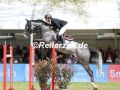 041A4567-Andrea-Marchese-u.-Menzo-de-Toxandria-Redefin-2023