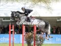 041A4568-Andrea-Marchese-u.-Menzo-de-Toxandria-Redefin-2023