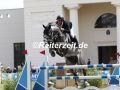 041A4576-Andrea-Marchese-u.-Menzo-de-Toxandria-Redefin-2023