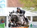 041A4579-Andrea-Marchese-u.-Menzo-de-Toxandria-Redefin-2023
