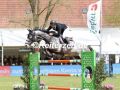 041A4582-Andrea-Marchese-u.-Menzo-de-Toxandria-Redefin-2023