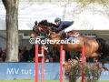041A4585-Maren-Hoffmann-u.-La-Nessa-Redefin-2023