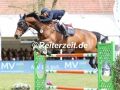 041A4604-Maren-Hoffmann-u.-La-Nessa-Redefin-2023