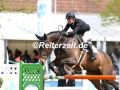 041A4634-Kathrin-Mueller-u.-Conan-44-Redefin-2023