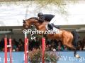 041A4639-Markus-Brinkmann-u.-Pikeur-Lord-Fauntleroy-Redefin-2023