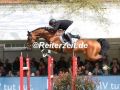 041A4640-Markus-Brinkmann-u.-Pikeur-Lord-Fauntleroy-Redefin-2023