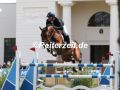041A4649-Markus-Brinkmann-u.-Pikeur-Lord-Fauntleroy-Redefin-2023
