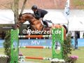 041A4654-Markus-Brinkmann-u.-Pikeur-Lord-Fauntleroy-Redefin-2023