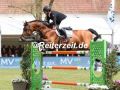 041A4655-Markus-Brinkmann-u.-Pikeur-Lord-Fauntleroy-Redefin-2023