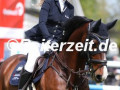 041A4660-Christin-Wascher-u.-Quincy-200-Redefin-2023