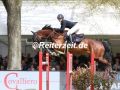 041A4666-Christin-Wascher-u.-Quincy-200-Redefin-2023