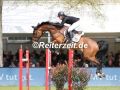 041A4692-Stephi-de-Boer-u.-Obvious-and-Pure-Z-Redefin-2023