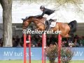 041A4693-Stephi-de-Boer-u.-Obvious-and-Pure-Z-Redefin-2023