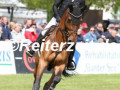 041A4695-Stephi-de-Boer-u.-Obvious-and-Pure-Z-Redefin-2023