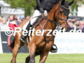 041A4698-Stephi-de-Boer-u.-Obvious-and-Pure-Z-Redefin-2023