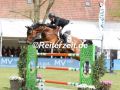 041A4705-Stephi-de-Boer-u.-Obvious-and-Pure-Z-Redefin-2023