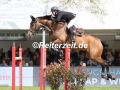 041A4710-Diarmuid-Howley-u.-Be-Aperle-VA-Redefin-2023