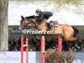 041A4711-Diarmuid-Howley-u.-Be-Aperle-VA-Redefin-2023