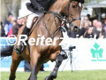 041A4716-Diarmuid-Howley-u.-Be-Aperle-VA-Redefin-2023
