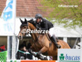 041A4722-Diarmuid-Howley-u.-Be-Aperle-VA-Redefin-2023