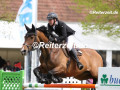 041A4723-Diarmuid-Howley-u.-Be-Aperle-VA-Redefin-2023