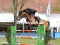 041A4725-Diarmuid-Howley-u.-Be-Aperle-VA-Redefin-2023