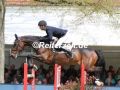 041A4749-Rene-Dittmer-u.-Corsica-X-Redefin-2023