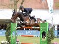 041A4760-Rene-Dittmer-u.-Corsica-X-Redefin-2023