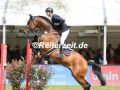 041A4762-Sven-Gero-Huenicke-u.-Devito-27-Redefin-2023