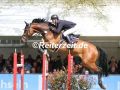 041A4764-Sven-Gero-Huenicke-u.-Devito-27-Redefin-2023
