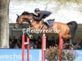 041A4765-Sven-Gero-Huenicke-u.-Devito-27-Redefin-2023