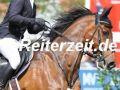041A4768-Sven-Gero-Huenicke-u.-Devito-27-Redefin-2023
