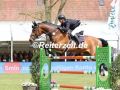 041A4773-Sven-Gero-Huenicke-u.-Devito-27-Redefin-2023
