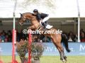 041A4776-Janne-Friederike-Meyer-Zimmermann-u.-Chaka-Chaka-3-Redefin-2023