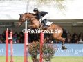 041A4777-Janne-Friederike-Meyer-Zimmermann-u.-Chaka-Chaka-3-Redefin-2023