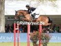 041A4778-Janne-Friederike-Meyer-Zimmermann-u.-Chaka-Chaka-3-Redefin-2023