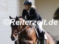 041A4787-Janne-Friederike-Meyer-Zimmermann-u.-Chaka-Chaka-3-Redefin-2023