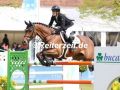 041A4789-Janne-Friederike-Meyer-Zimmermann-u.-Chaka-Chaka-3-Redefin-2023