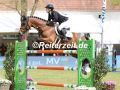 041A4791-Janne-Friederike-Meyer-Zimmermann-u.-Chaka-Chaka-3-Redefin-2023