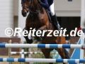 041A4795-Holger-Wulschner-u.-Quantico-33-Redefon-2023