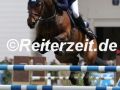 041A4796-Holger-Wulschner-u.-Quantico-33-Redefon-2023