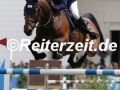 041A4797-Holger-Wulschner-u.-Quantico-33-Redefon-2023
