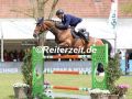 041A4802-Holger-Wulschner-u.-Quantico-33-Redefon-2023
