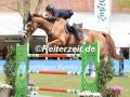 041A4818-Nano-Healy-u.-Oak-Grove´s-Americana-Redefin-2023
