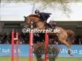 041A4823-Felix-Hassmann-u.-GSI-Pit-Perigueux-Redefin-2023