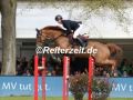 041A4824-Felix-Hassmann-u.-GSI-Pit-Perigueux-Redefin-2023