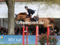 041A4825-Felix-Hassmann-u.-GSI-Pit-Perigueux-Redefin-2023