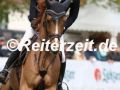 041A4829-Felix-Hassmann-u.-GSI-Pit-Perigueux-Redefin-2023