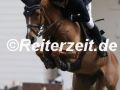 041A4832-Felix-Hassmann-u.-GSI-Pit-Perigueux-Redefin-2023