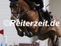 041A4833-Felix-Hassmann-u.-GSI-Pit-Perigueux-Redefin-2023